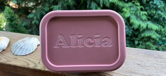 Bento Box