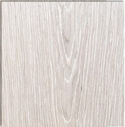 Aged Oak Craft Plywood