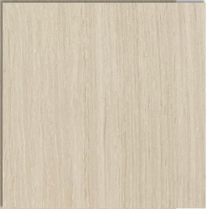 Bright Oak Craft Plywood