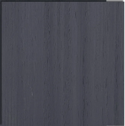 Craft Plywood (Optional Wood)
