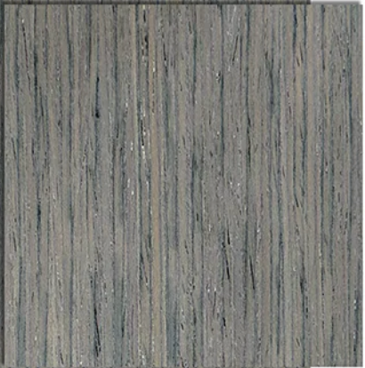 Craft Plywood (Optional Wood)