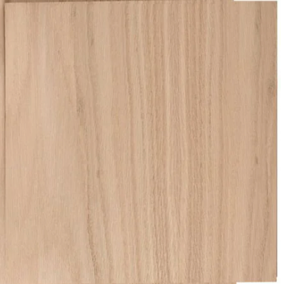 Craft Plywood (Optional Wood)
