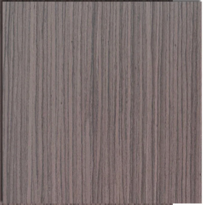 Craft Plywood (Optional Wood)