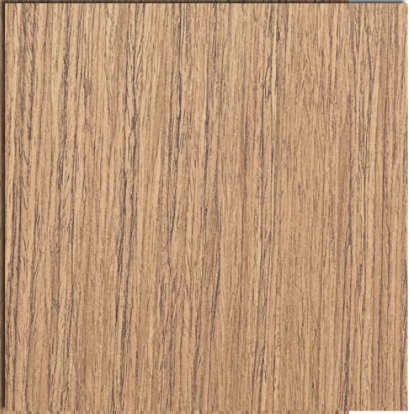 Craft Plywood (Optional Wood)