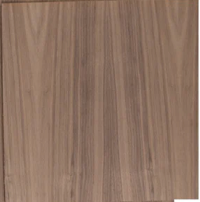 Craft Plywood (Optional Wood)