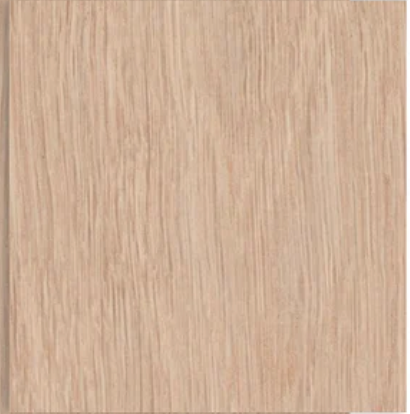 Craft Plywood (Optional Wood)