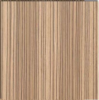 Bottom Layer Options - Craft Plywood (additional cost)