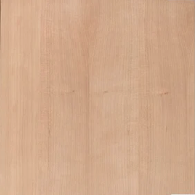 Cherry Craft Plywood